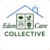 Eden Care Collective
