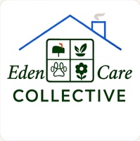 Eden Care Collective