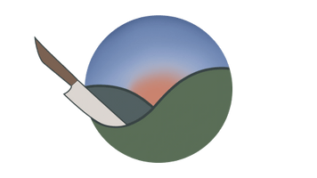 Driftless Knife & Tool - Sharpening Services