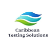 Caribbean Testing Solutions