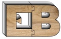 EmbouBac