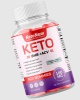 KetoNex Gummies Puerto Rico