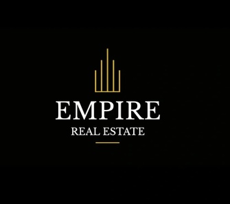 Empire Real Estate