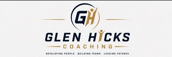 Glen Hicks Coaching
