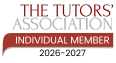 Rosie Newman Tutoring
