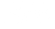 Dakota Splash