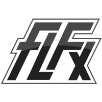 FL-FX