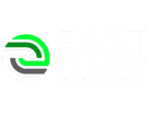 East Coast ScENIC