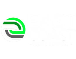 East Coast ScENIC