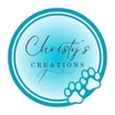 Christy's Creations