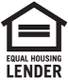 Hawaii's  Top Mortgage Broker