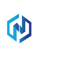 ntrail