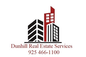 Dunhill Real Estate Services
Property Management 925-466-1100