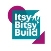 Itsy Bitsy Build