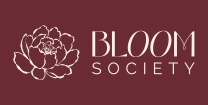 bloomsocietyoc.com