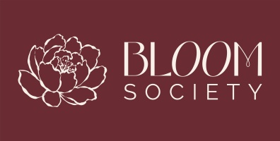 bloomsocietyoc.com