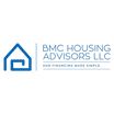 BMC Housing 
Advisors LLC