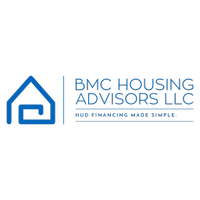 BMC Housing 
Advisors LLC