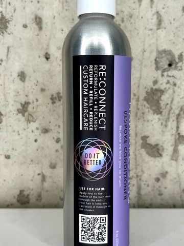 Best conditioner organic conditioner 