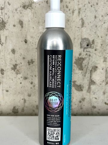 Natural shampoo best shampoo organic shampoo