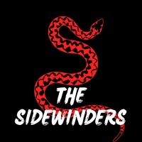 The Sidewinders