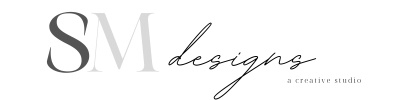 SM Designs