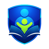 Homeschool Education