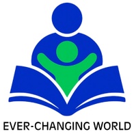 Homeschool Education