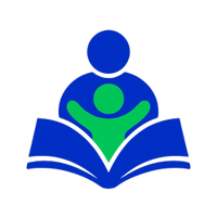 Homeschool Education