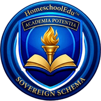 Homeschool Education