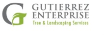 GutierrezEnterprisellc