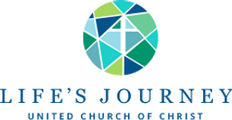 Life's Journey United Church of Christ