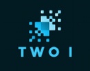 Two I