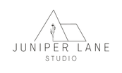 Juniper Lane Studio