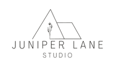 Juniper Lane Studio