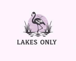 Lakes Only LLC