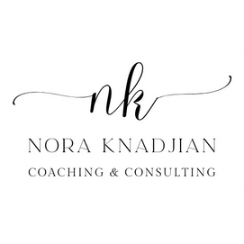 Nora Knadjian