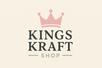 Kings Kraft Shop