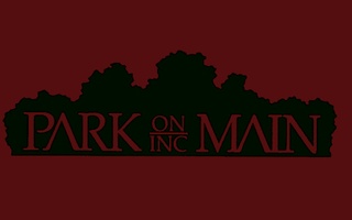 Park on Main