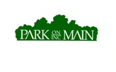 Park on Main