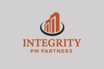integritypmpartners.com