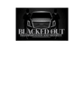 Blackedout Transportation