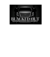 Blackedout Transportation
