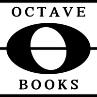 Octave Books