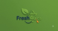 Fresh4U