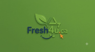 Fresh4U