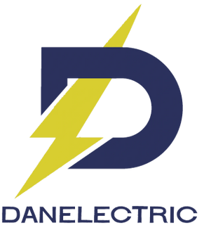 Danelectric