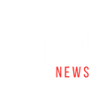 Inline4® NEWS