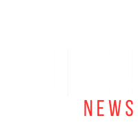 Inline4® NEWS
