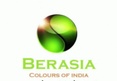 BERASIA INDIA GROUP 